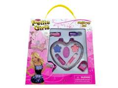 Cosmetics Set toys