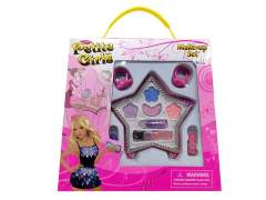 Cosmetics Set toys