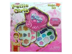 Cosmetics Set toys