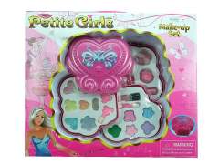 Cosmetics Set toys