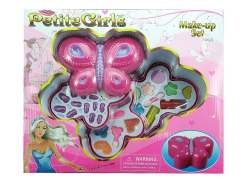 Cosmetics Set toys