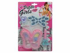 Cosmetics Set toys