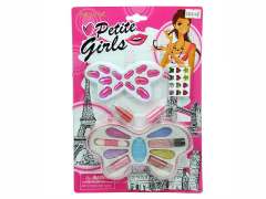 Cosmetics Set toys