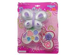 Cosmetics Set(3S) toys