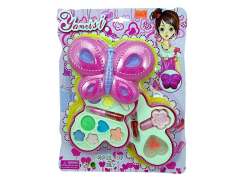 Cosmetics Set toys