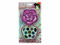 Cosmetics Set toys