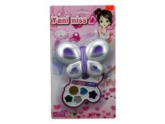 Cosmetics Set toys