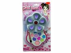 Cosmetics Set toys