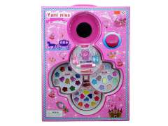 Cosmetics Set toys