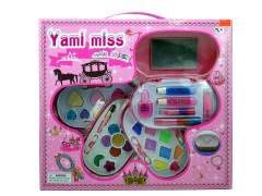 Cosmetics Set toys