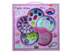 Cosmetics Set toys