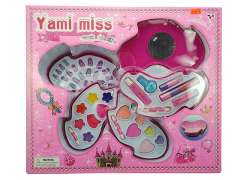 Cosmetics Set toys