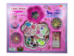 Cosmetic Set toys