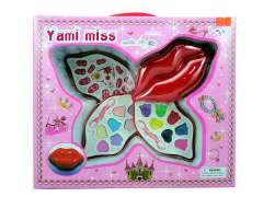 Cosmetics Set toys