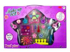 Cosmetic Set toys