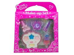 Cosmetic Set toys