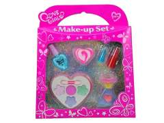 Cosmetic Set toys