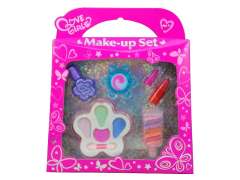 Cosmetic Set toys