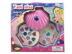 Cosmetics Set toys