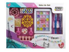 Cosmetics Set toys