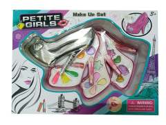 Cosmetics Set toys