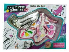 Cosmetics Set toys