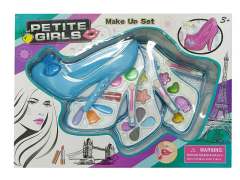 Cosmetics Set toys