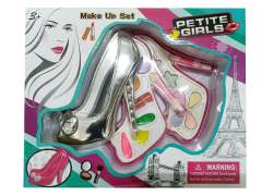 Cosmetics Set toys