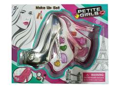 Cosmetics Set toys