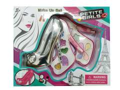 Cosmetics Set toys