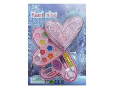 Cosmetics Set toys