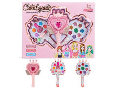 Cosmetics Set toys