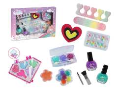 Cosmetic Set toys