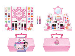 Cosmetic Set toys