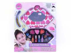 Cosmetic Set toys