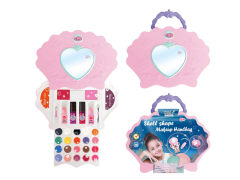 Cosmetic Set toys