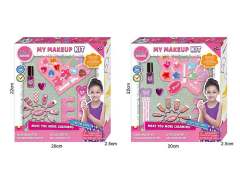 Cosmetic Set toys