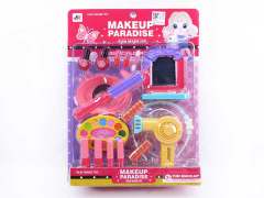 Beauty Set toys