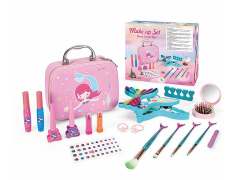 Cosmetic Set toys