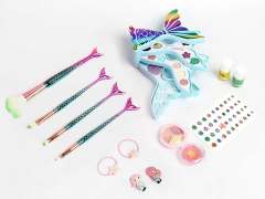 Cosmetic Set toys