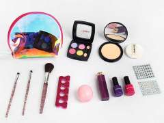 Cosmetics Set toys