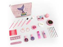 Cosmetics Set toys