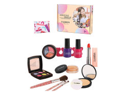 Cosmetic Set toys