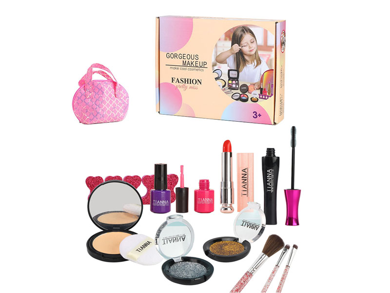 Cosmetic Set toys