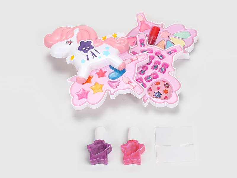 Cosmetic Set toys