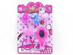 Beauty Set toys