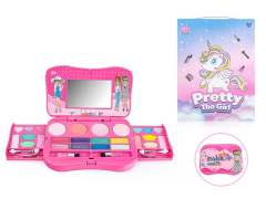 Cosmetic Set toys