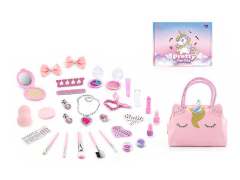 Cosmetic Set toys