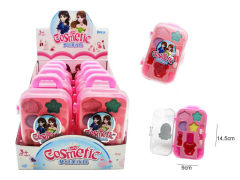 Cosmetic Set(8in1) toys