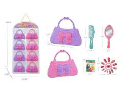 Hand Bag(8in1)